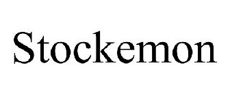 STOCKEMON