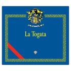 LA TOGATA