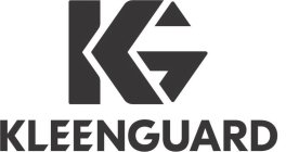 KG KLEENGUARD