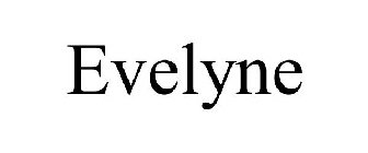 EVELYNE