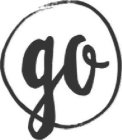GO