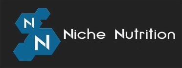 NICHE NUTRITION