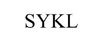 SYKL