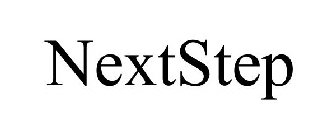 NEXTSTEP