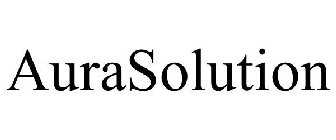 AURASOLUTION