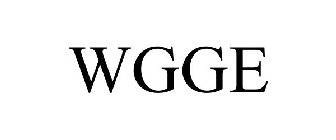 WGGE