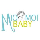 MIO MOI BABY