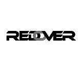 REDOVER