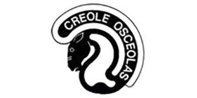 CREOLE OSCEOLAS