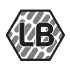 LB