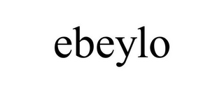 EBEYLO