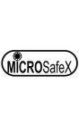 MICROSAFEX