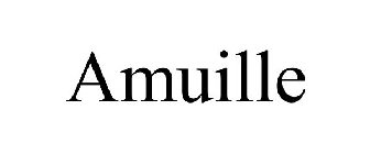 AMUILLE