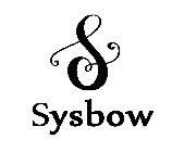 SYSBOW