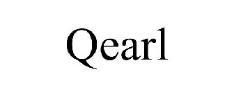 QEARL