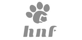 HNF
