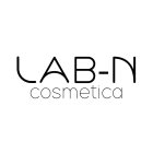 LAB-N COSMETICA