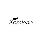 XERCLEAN