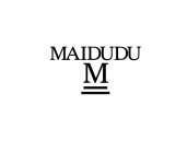 MAIDUDU M