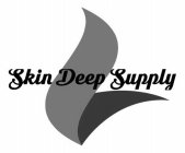 SKIN DEEP SUPPLY