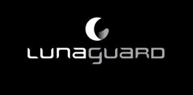 LUNAGUARD