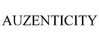 AUZENTICITY