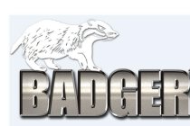 BADGER