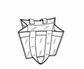 Image Trademark