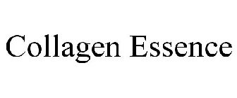 COLLAGEN ESSENCE