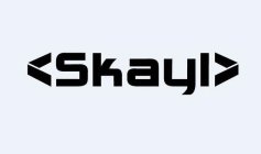 SKAYL
