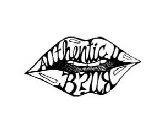 AUTHENTIC U B?UR
