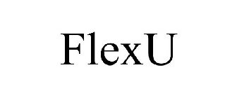 FLEXU