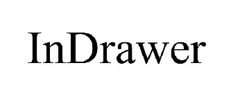 INDRAWER