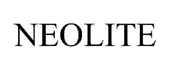 NEOLITE