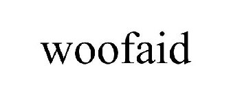 WOOFAID