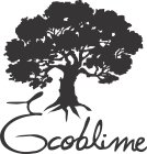 ECOBLIME