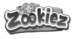 ZOOKIEZ