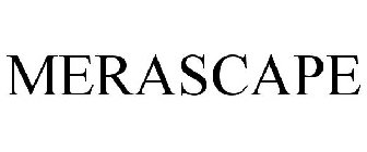 MERASCAPE