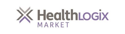 HEALTHLOGIX MARKET X