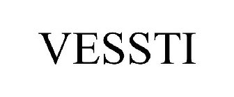 VESSTI