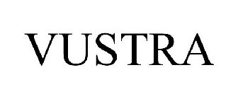 VUSTRA