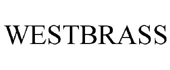 WESTBRASS