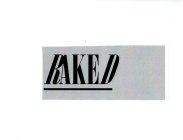 Image Trademark