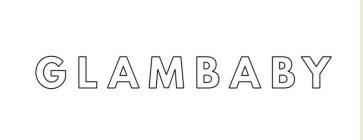 GLAMBABY