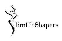 SLIMFITSHAPERS
