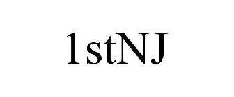 1STNJ