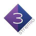 STREMIO 3