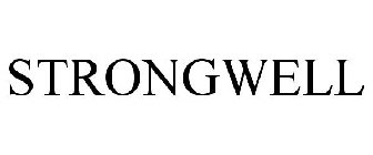 STRONGWELL