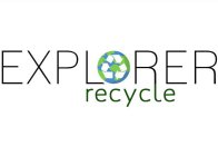 EXPLORER RECYCLE