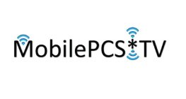 MOBILEPCS*TV